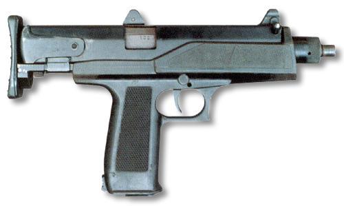 AEK-919K