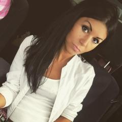 Kristi