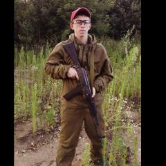 Ivan_Lis